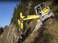 Menzi-Muck-video-still-main.jpg