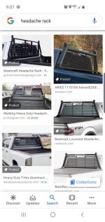 Screenshot_20191115-090729_Google.jpeg