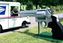 mailboxes-for-sale-funny-unusual-australia.jpg