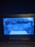 IMG_20191111_170251.jpg