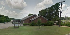 church.jpg