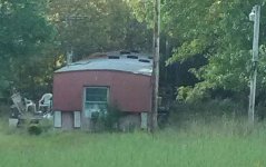 Redneck2.jpg