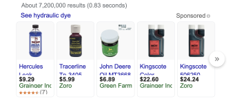 DYE.png