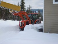 DSCN3033.JPG