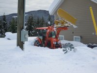 DSCN3034.JPG