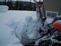 DSCN3036.JPG