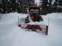 DSCN3037.JPG