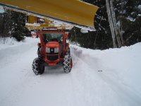 DSCN3038.JPG