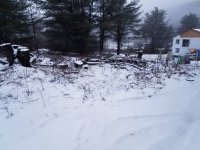 20200125_170935.jpg