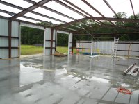 DSCN0740.JPG