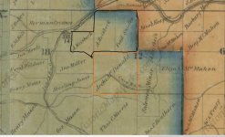 1869 section 12 mcdonald.JPG