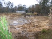 1-1-20 Pond NW Slope Finally Finished.jpg