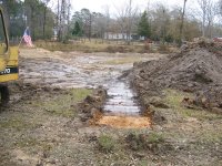 1-1-20 Pond Slope Indicator Trench.jpg