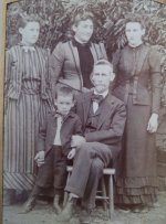 SF mcdonald family.JPG