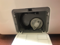 Washer.png