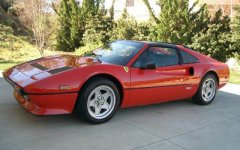 308_QV_euro1.jpg
