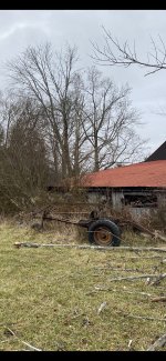 IMG_2784.JPG