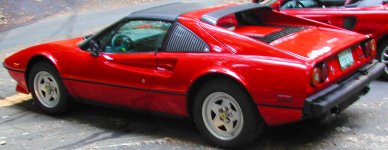 ferrari_5.jpg