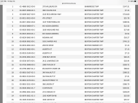 F22C2112-0583-403A-81F7-5D46C68527CE.png