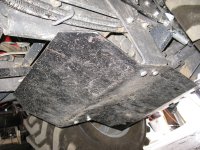 Skid Plate.jpg