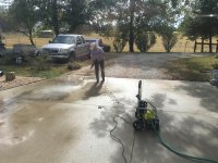 DLee power washer.JPG