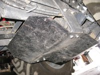 Skid Plate LR.jpg