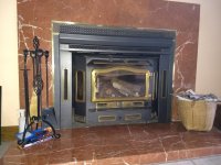 Fire Place Front.jpg