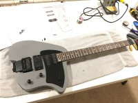 KH-1 strung 1.JPG