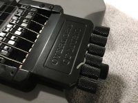 Overlord nylon spacers.JPG