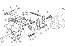 Annotation 2019-09-20 060737.png