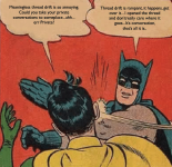 BM1.png