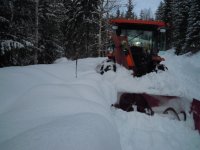 DSCN3041.JPG