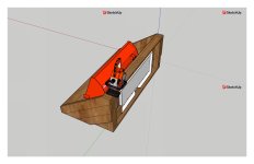 SSQA - Carry-All (2).jpg