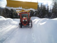 DSCN3044.JPG