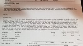 John Deere ehydro serevice issue.jpg