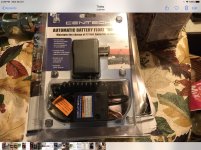 FAA467FC-3E3A-4F42-BEA1-CE59AFE12AA9.jpg