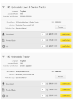 Annotation 2019-10-21 153419.png