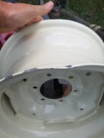 20180906_180657.jpeg