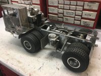 payhauler2.jpeg payhauler2.jpeg