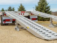 Iconic-HD-Ramps-Leveler-Combo-Kit-08.jpg