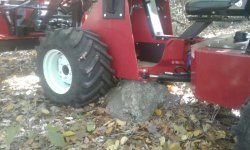 stuck on rock.jpeg