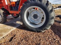 rear tire1++.JPG