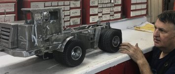 payhauler4.jpeg payhauler4.jpeg