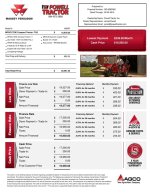 GC1723E Pricing Sheet Powell Tractor 110319.jpg