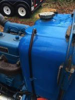 Ford 1910 Fuel Level Tube.jpg
