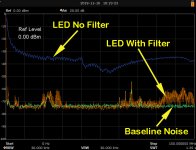 LED-Filter.jpg