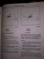 0104200950.jpg