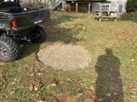 IMG_2435.JPG