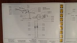 Acme Gov 03.jpg