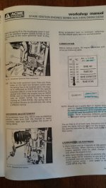 Acme Gov 02.jpg